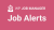 WP Job Manager Job Alerts Addon 1.5.2 latest version download