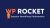 WP Rocket 3.13.2 Best caching plugin latest version download