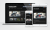 WPZoom Videozoom WordPress Theme 4.1.5 latest version download