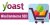 Yoast WooCommerce SEO 14.6 Premium latest version download